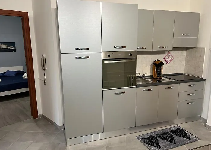 Saint Peter Vatican Confortable Stellasia Casa Apartamento Roma